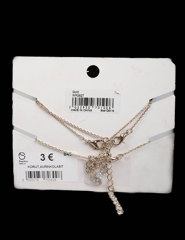 FOREVER NEW rannekoru, 3 kpl - Korut - 10105416322 - 1