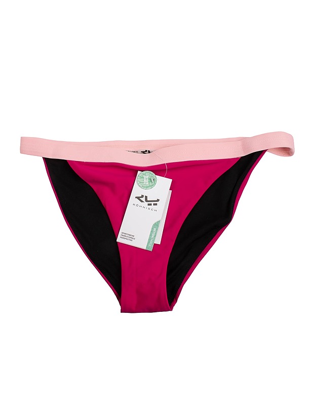 RÖHNISCH bikini alaosa, M - Asusteet - 10105416339 - 0