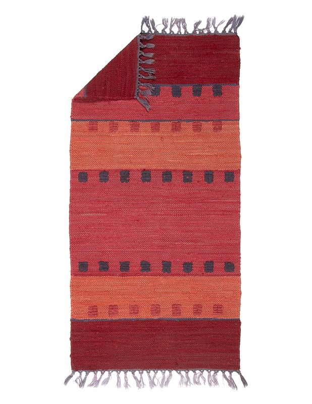 Räsymatto, 70 X 140 cm - Matot - 10105416338 - 0