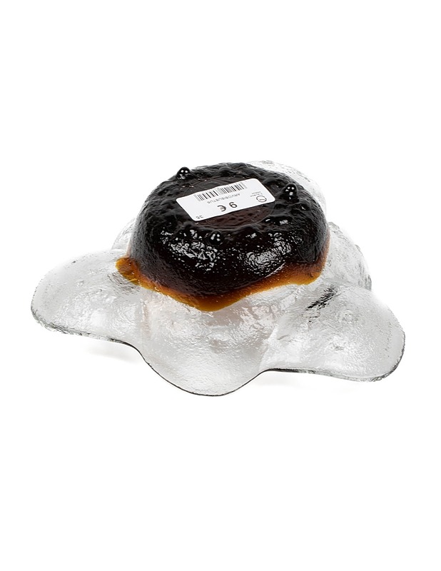 HUMPPILA Kivi-Set kulho - Designsuosikit - 10105416340 - 1