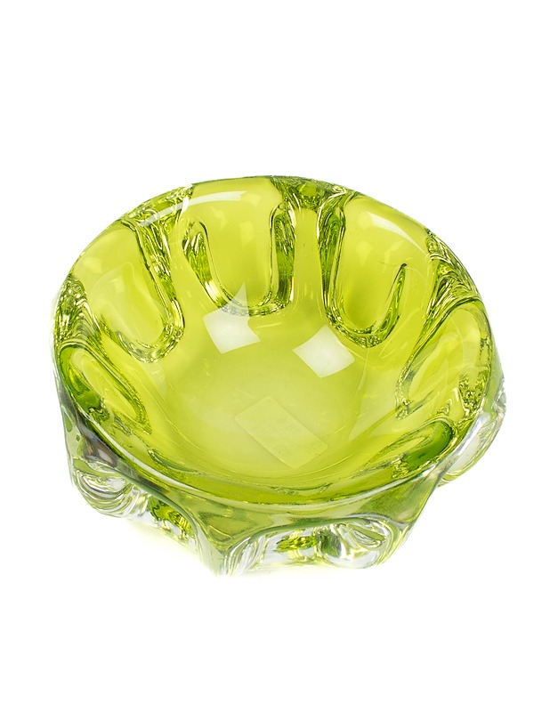 Taidelasi kulho - Lautaset ja kulhot - 10105416348 - 1