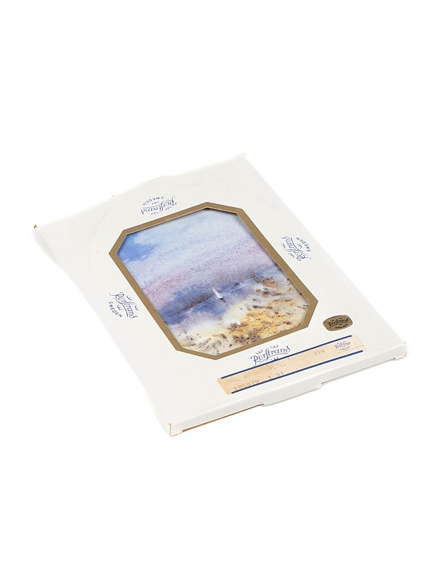 RÖRSTRAND  - Koriste-esineet - 10105416354 - 0