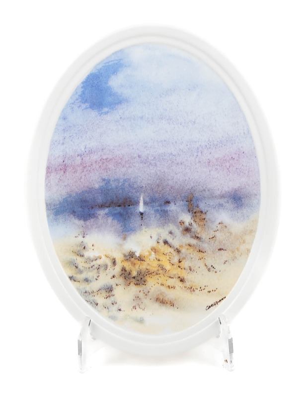 RÖRSTRAND  - Koriste-esineet - 10105416354 - 1