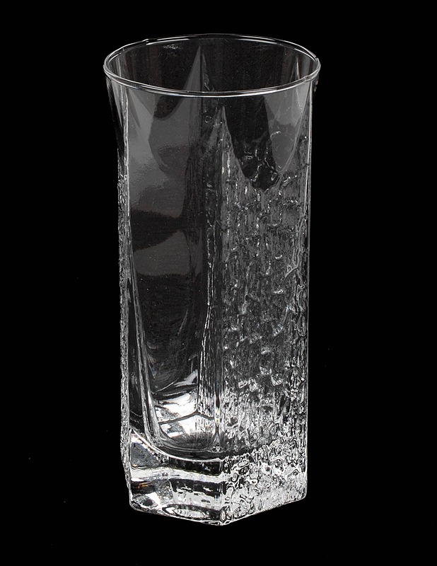 IITTALA Kalinka maljakko - Designsuosikit - 10105416361 - 0