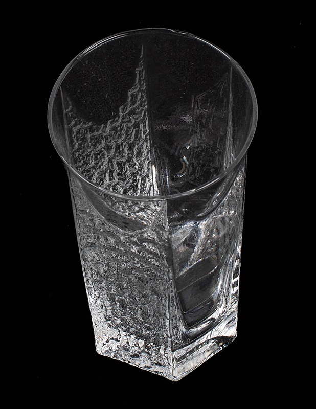 IITTALA Kalinka maljakko - Designsuosikit - 10105416361 - 1