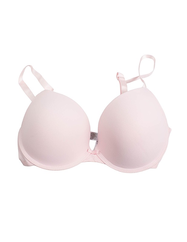 CENSORED rintaliivit, 85D - Alusvaatteet - 10105416368 - 0