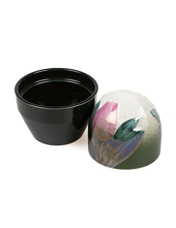 ARABIA Ikikukka ruukku - Designsuosikit - 10105416370 - 0