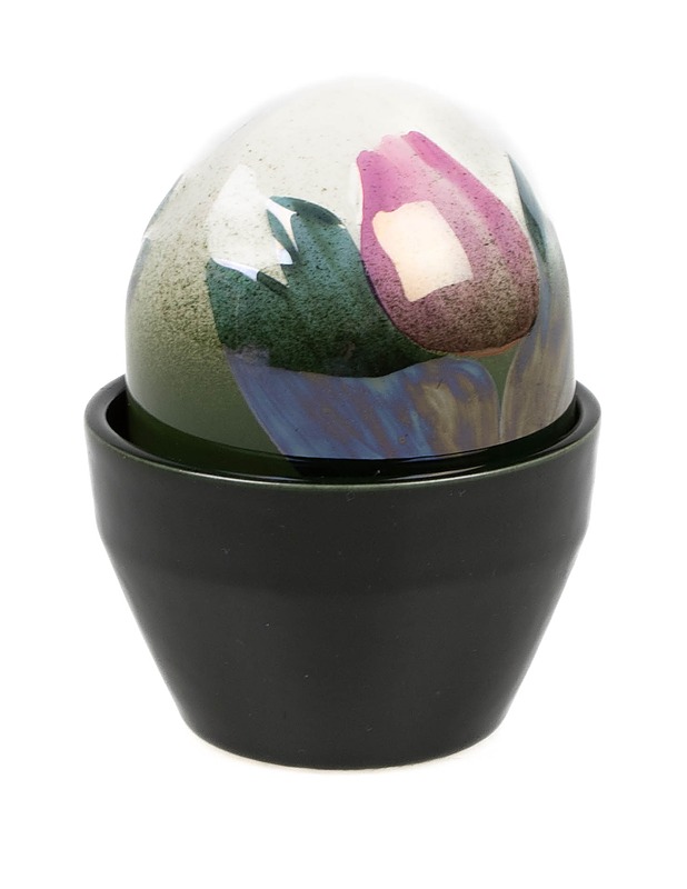 ARABIA Ikikukka ruukku - Designsuosikit - 10105416370 - 1