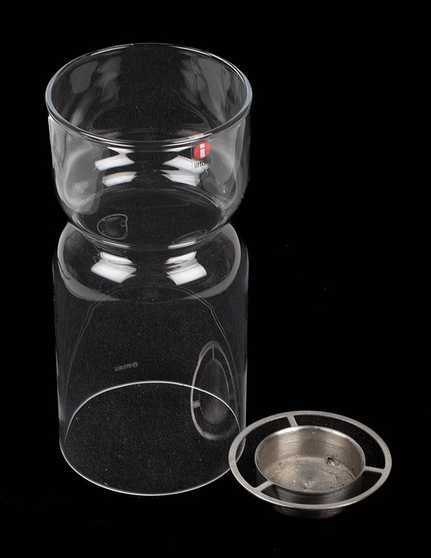 IITTALA Lantern lyhty - Designsuosikit - 10105416380 - 0