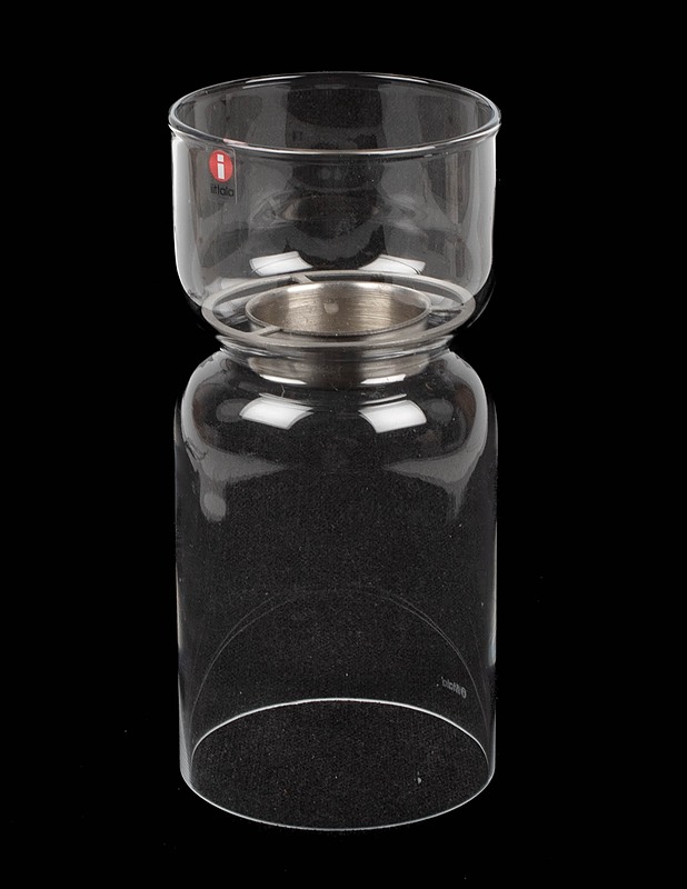 IITTALA Lantern lyhty - Designsuosikit - 10105416380 - 1