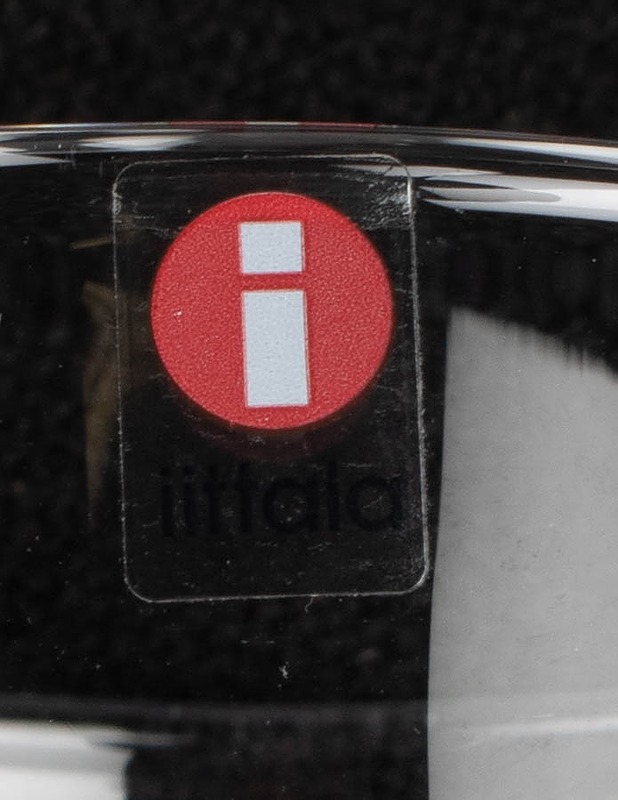 IITTALA Lantern lyhty - Designsuosikit - 10105416380 - 2