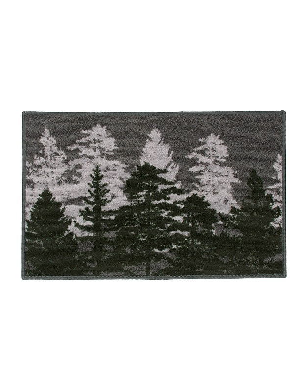 JYSMÄ Bukleematto, 50 X 80 cm - Matot - 10105416384 - 0