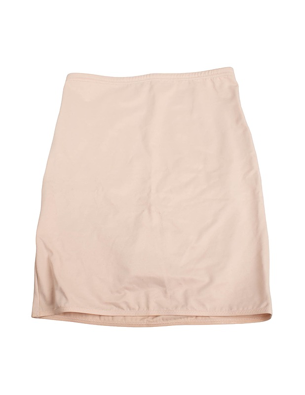 FLEXEES alushame, 2XL - Alusvaatteet - 10105416391 - 0