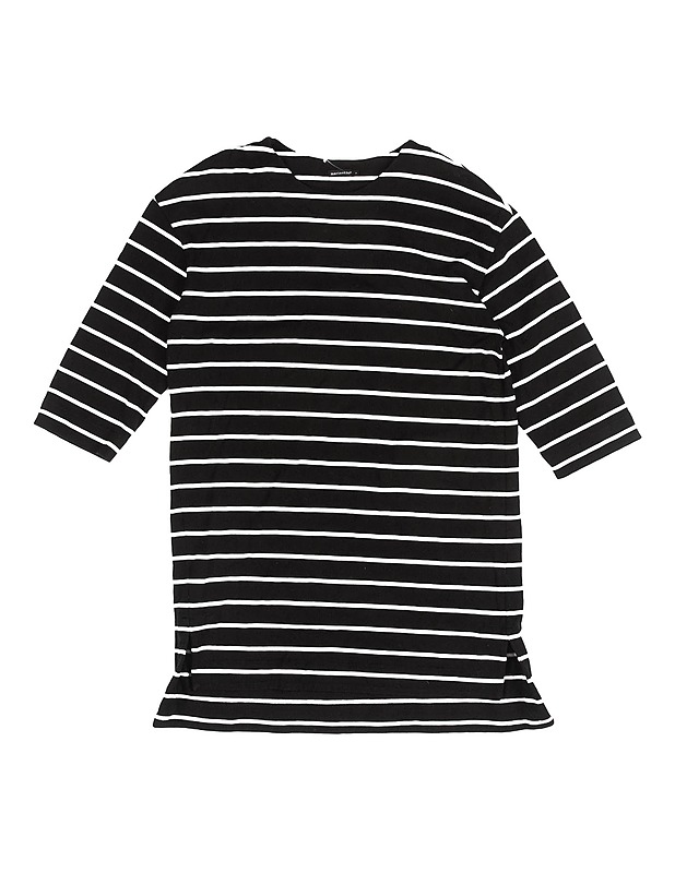 MARIMEKKO Ruth mekko, S - Mekot ja hameet - 10105416401 - 0