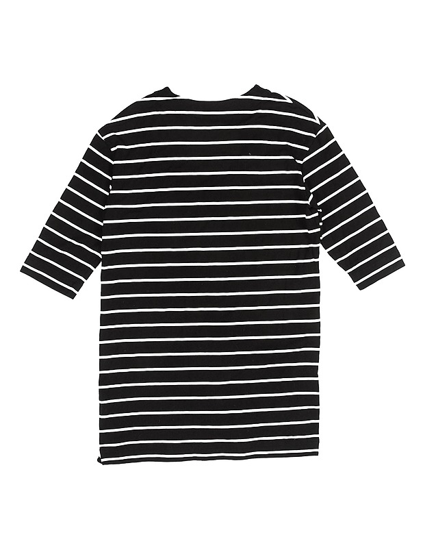 MARIMEKKO Ruth mekko, S - Mekot ja hameet - 10105416401 - 1