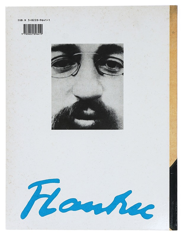 Henri De  Toulouse-Lautrec, The Theatre of Life - Matthias Arnold - Elämäkerrat ja muistelmat - 10105416396 - 1