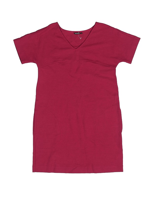 MARIMEKKO Pirskeri mekko, M - Mekot ja hameet - 10105416416 - 0