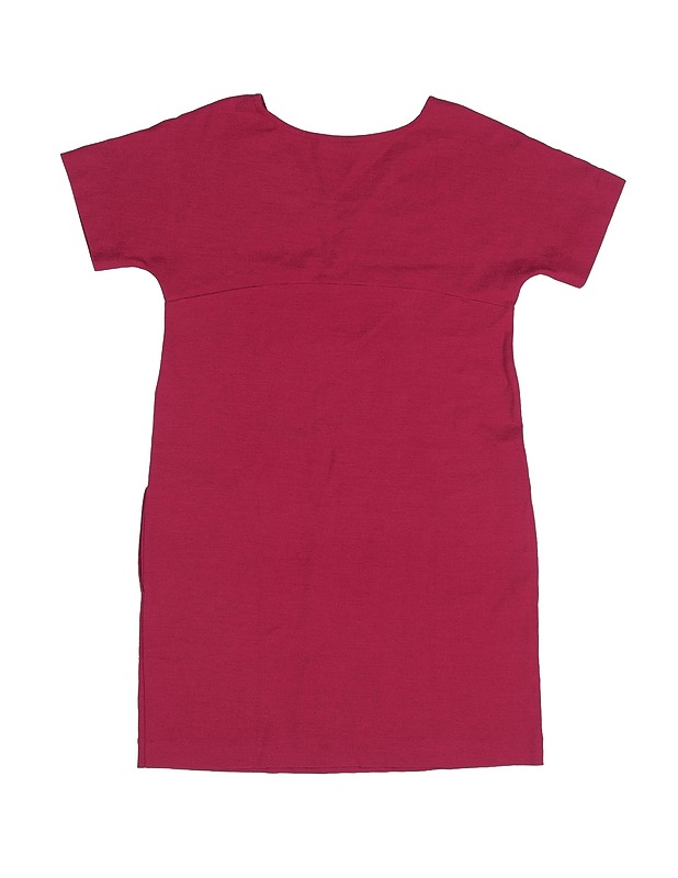 MARIMEKKO Pirskeri mekko, M - Mekot ja hameet - 10105416416 - 1