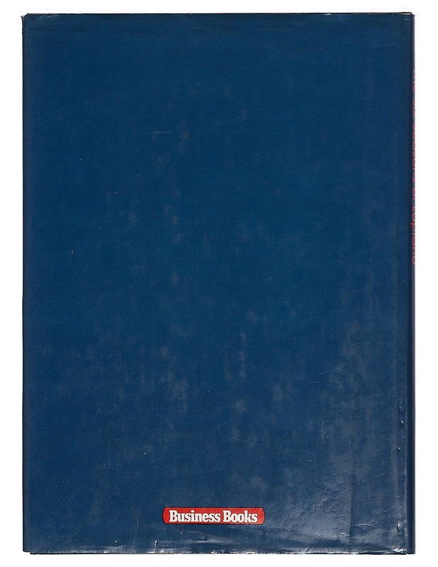 The Six Seasons of Lapland - Partanen, Seppo - Historiakirjat - 10105416414 - 1