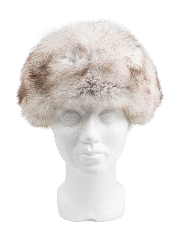 Turkishattu - Päähineet - 10105416413 - 0