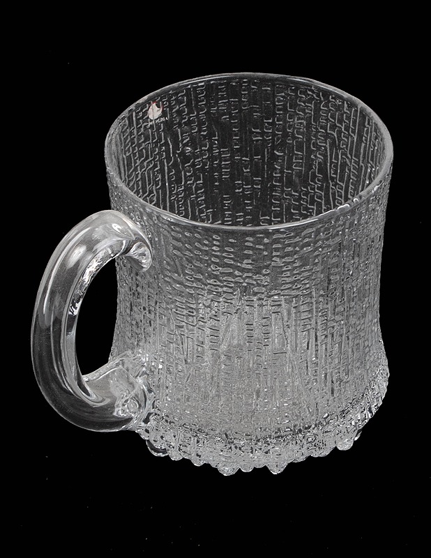 IITTALA Ultima Thule tuoppi - Designsuosikit - 10105416418 - 0