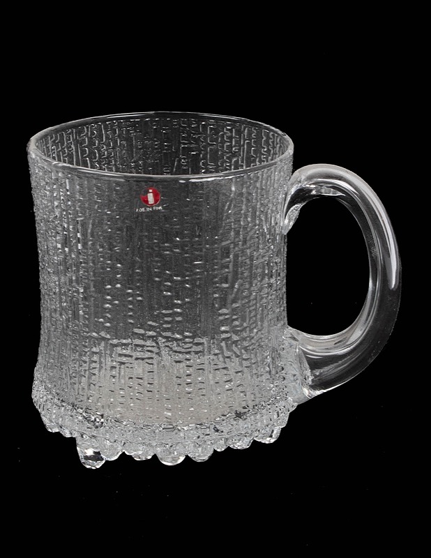 IITTALA Ultima Thule tuoppi - Designsuosikit - 10105416418 - 1