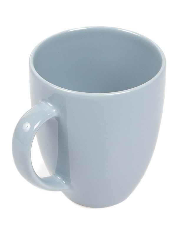 ARABIA 24H muki - Designsuosikit - 10105416426 - 0