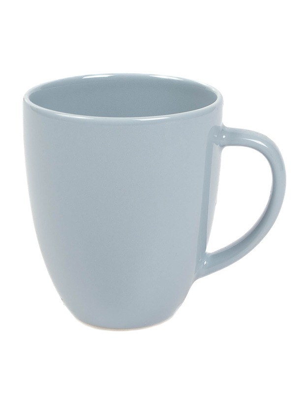 ARABIA 24H muki - Designsuosikit - 10105416426 - 1