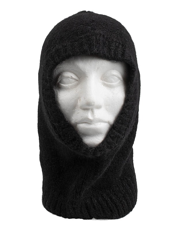 A+MORE villahuppu - Päähineet - 10105416429 - 0