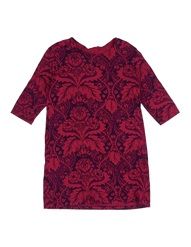 MARIMEKKO Marjailla 18 mekko, XL - Mekot ja hameet - 10105416433 - 0