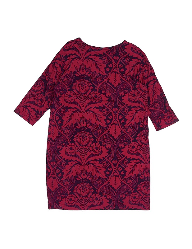 MARIMEKKO Marjailla 18 mekko, XL - Mekot ja hameet - 10105416433 - 1