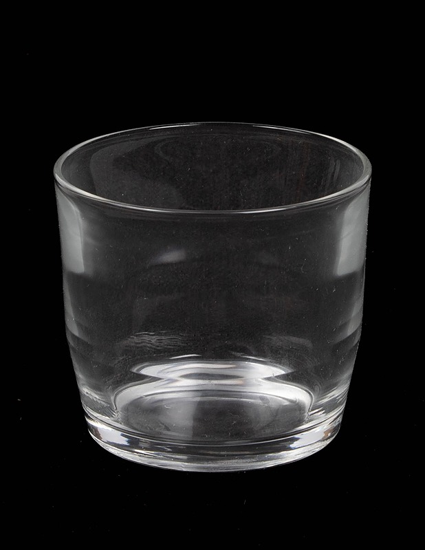 NUUTAJÄRVI Prisma On The Rocks - lasi, 4 kpl - Designsuosikit - 10105416441 - 2