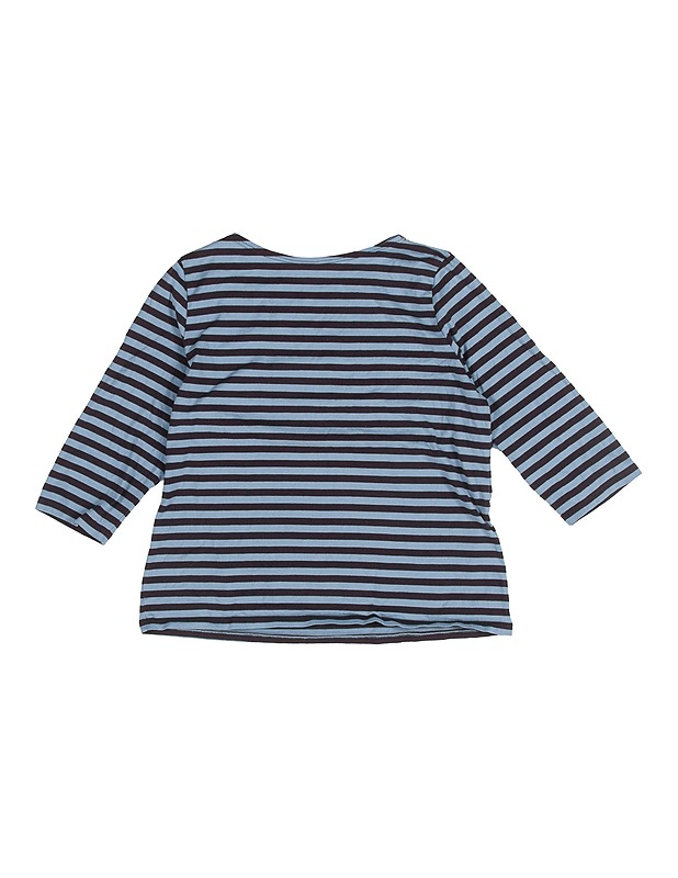 MARIMEKKO Ilma paita, XL - Naisten paidat ja topit - 10105416446 - 0