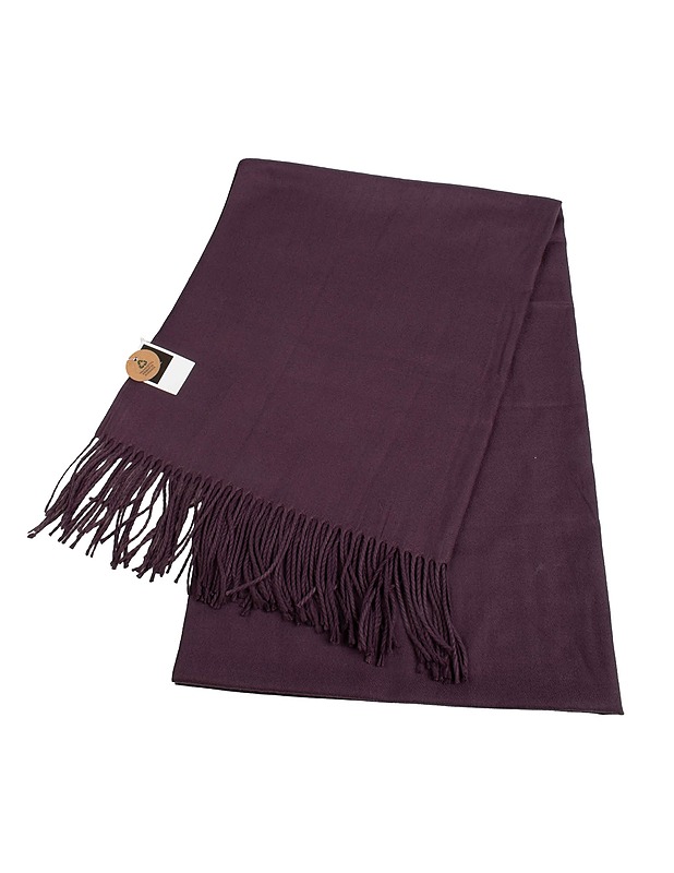 HOUSE kaulaliina - Kaulahuivit - 10105416450 - 0