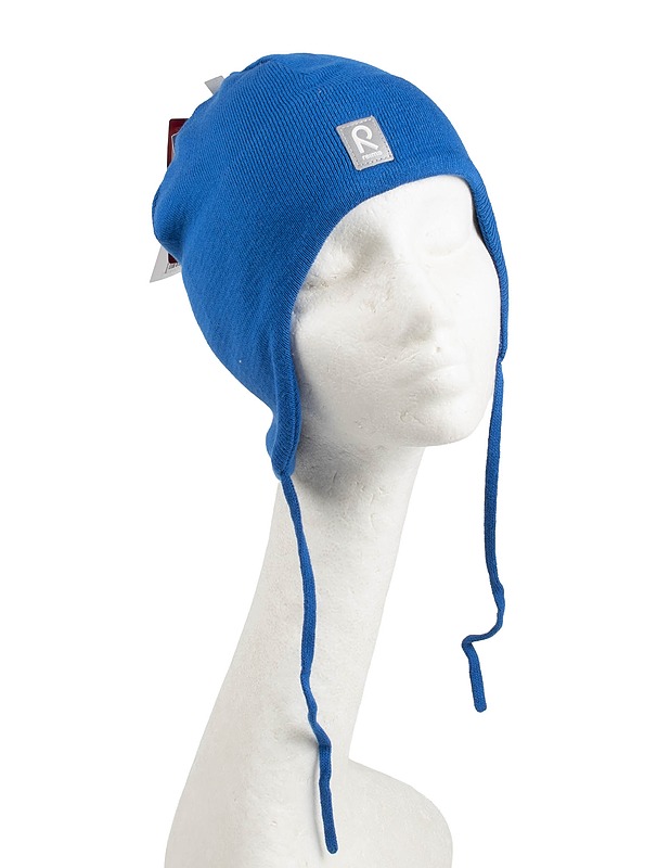 REIMA välikausipipo, 52 - Päähineet - 10105416451 - 0