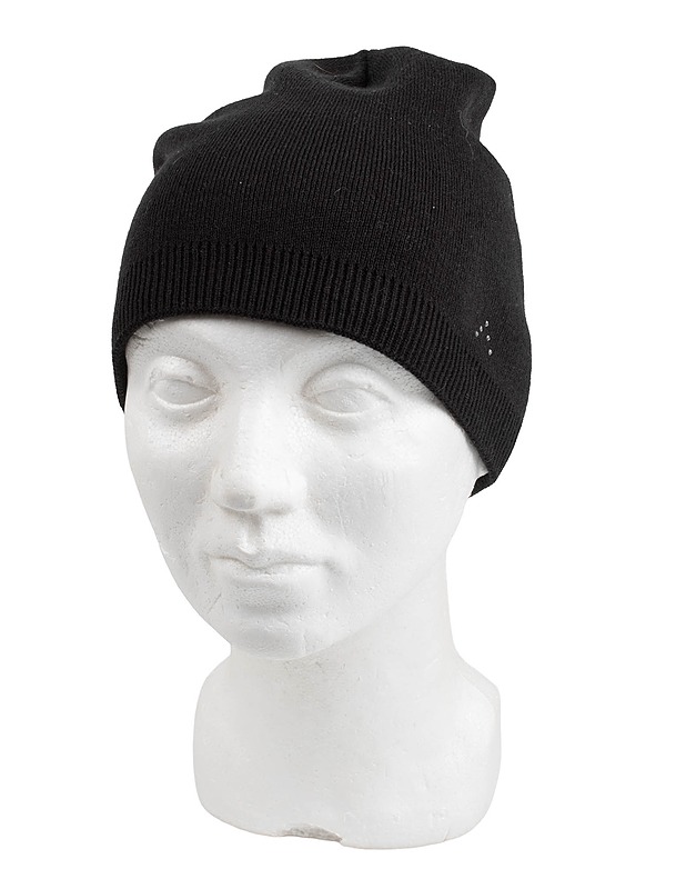 NOIXX pipo, one size - Päähineet - 10105416455 - 0