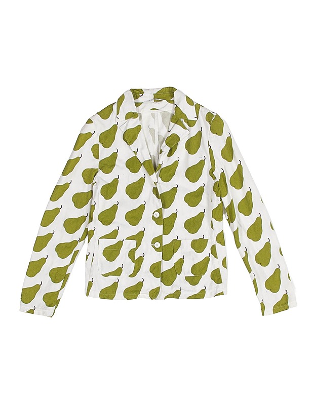 MARIMEKKO Mika Piirainen takki, 40 - Naisten takit ja jakut - 10105416458 - 0