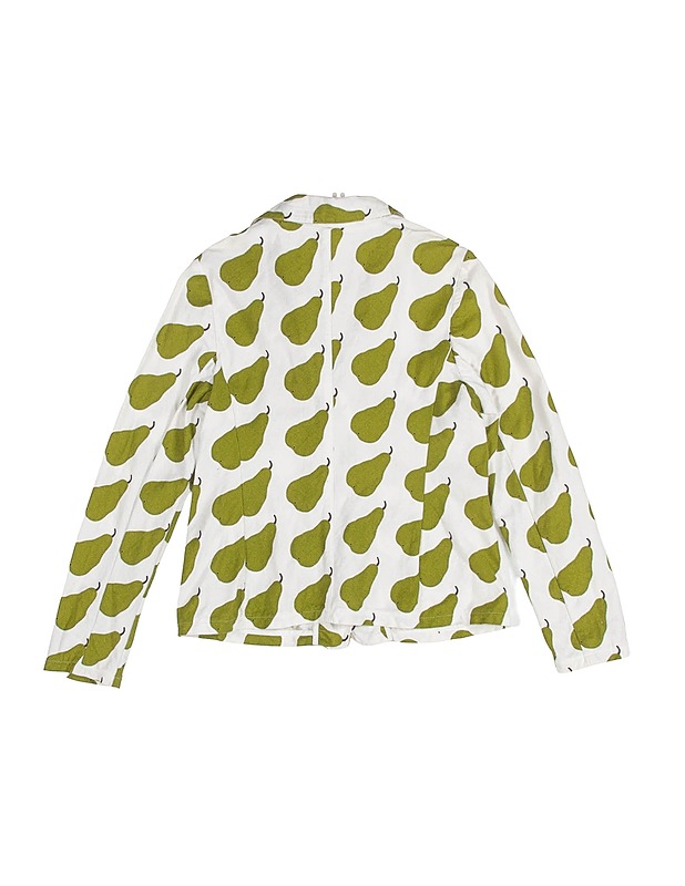 MARIMEKKO Mika Piirainen takki, 40 - Naisten takit ja jakut - 10105416458 - 1