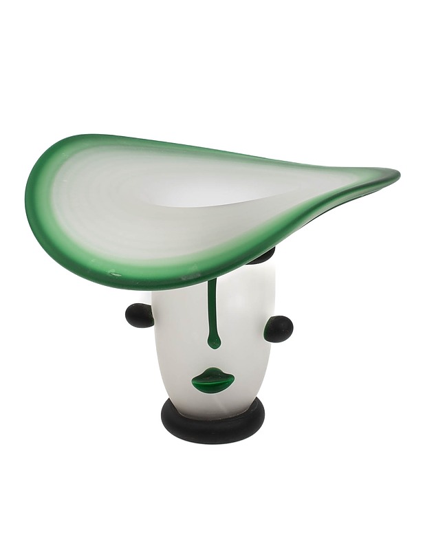 STIEGLITZ maljakko - Maljakot ja ruukut - 10105416459 - 0