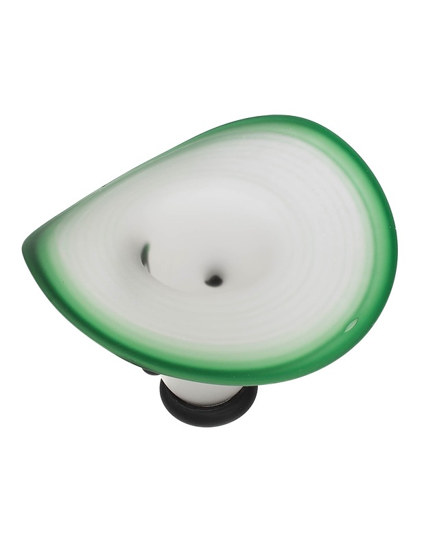 STIEGLITZ maljakko - Maljakot ja ruukut - 10105416459 - 1