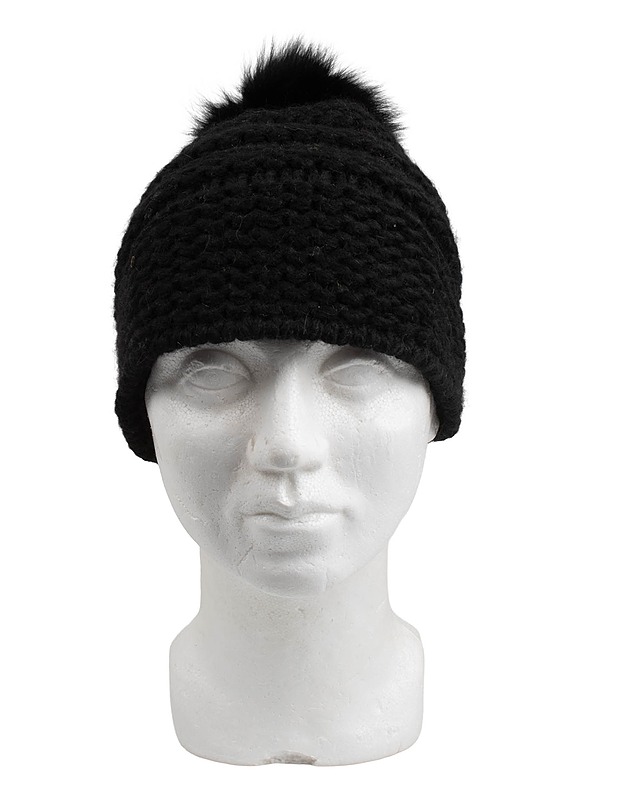 NORTIKA Sirke tupsupipo - Päähineet - 10105416460 - 0