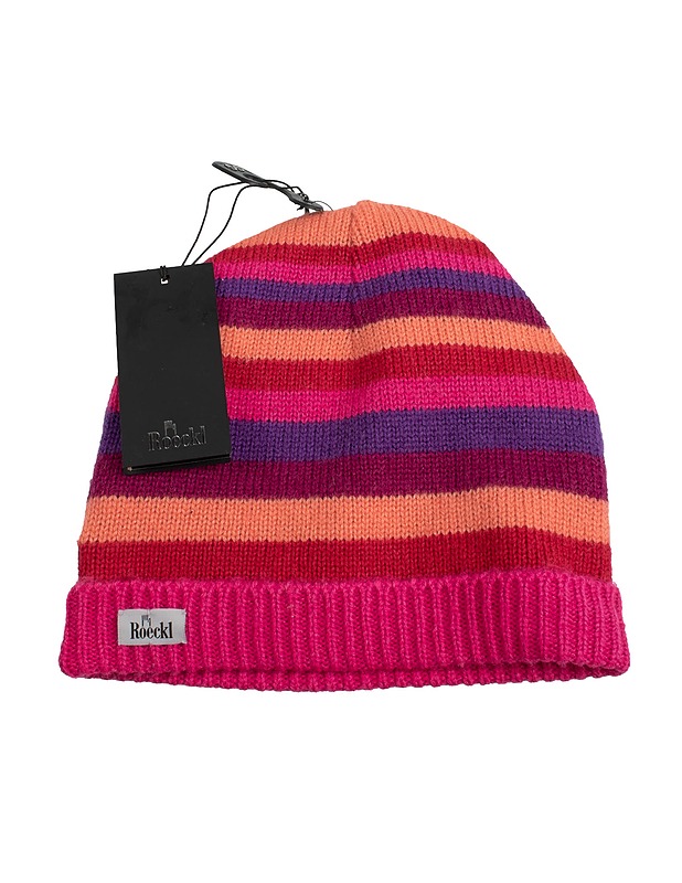 ROECKL pipo, 45 - Lasten vaatteet - 10105416468 - 0