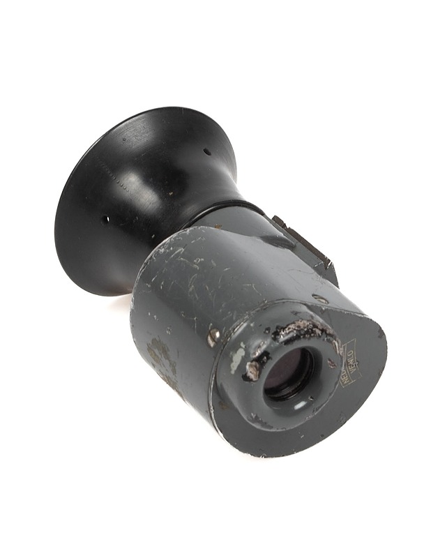 NEDINSCO VENLO 55S55 tähtäin - Muut sisustustavarat - 10105416467 - 3