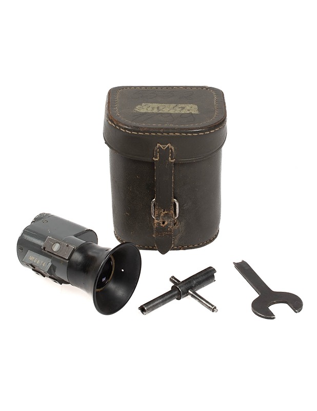 NEDINSCO VENLO 55S55 tähtäin - Muut sisustustavarat - 10105416467 - 0