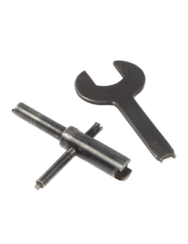 NEDINSCO VENLO 55S55 tähtäin - Muut sisustustavarat - 10105416467 - 1