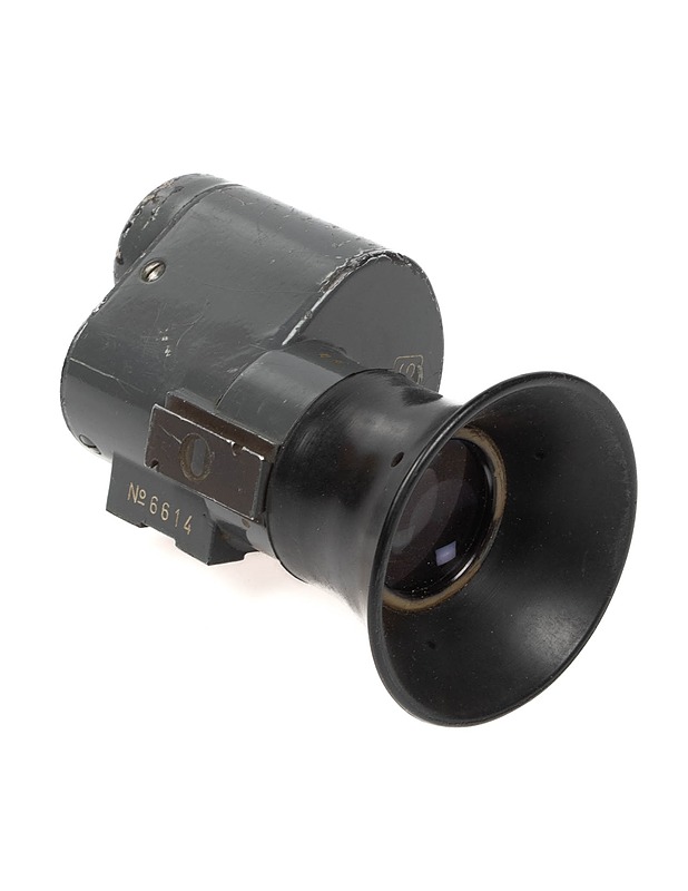 NEDINSCO VENLO 55S55 tähtäin - Muut sisustustavarat - 10105416467 - 2