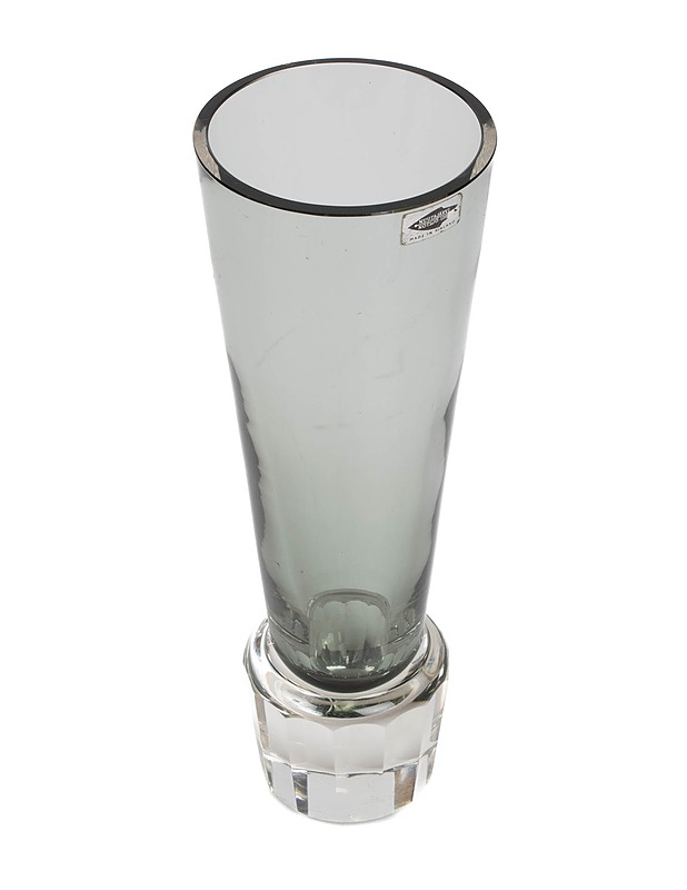 NUTAJÄRVI lasimaljakko - Designsuosikit - 10105416474 - 0