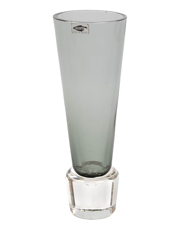 NUTAJÄRVI lasimaljakko - Designsuosikit - 10105416474 - 1