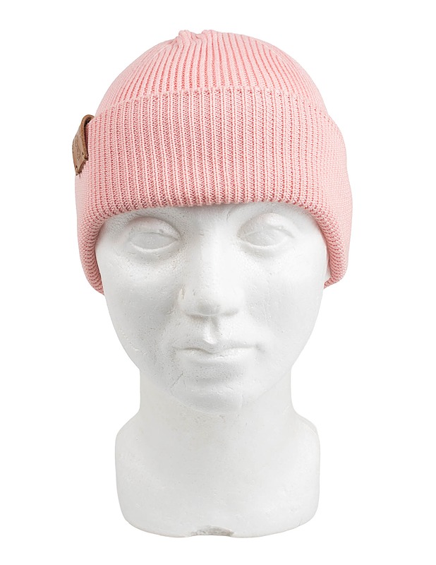 LASESSOR X MOOMIN aikuisten pipo - Päähineet - 10105416471 - 0