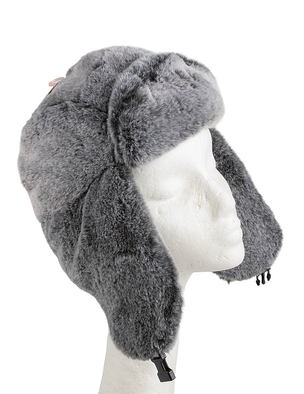 RETKI karvahattu, S - Päähineet - 10105416483 - 0